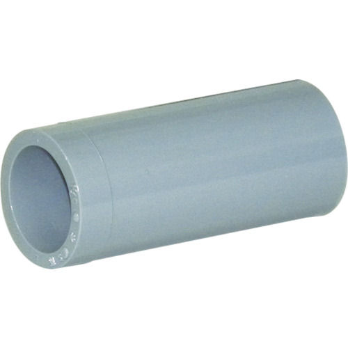 クボタケミックス　ＴＳ継手　ソケット　ＴＳ－Ｓ２０＿