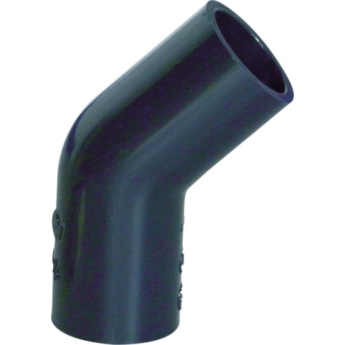 クボタケミックス HI継手 45°エルボ HI-45L 13_