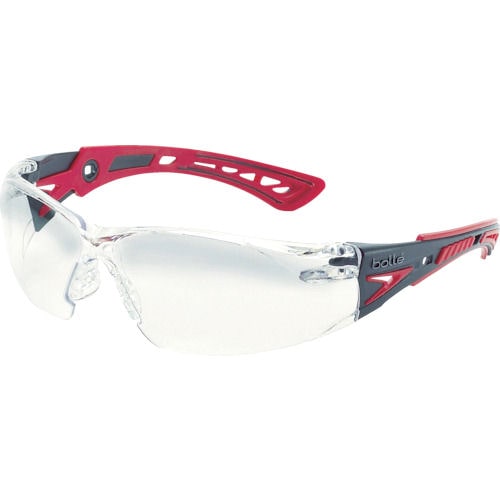 ｂｏｌｌｅ　ＳＡＦＥＴＹ　ラッシュプラス　コントラストレンズ＿