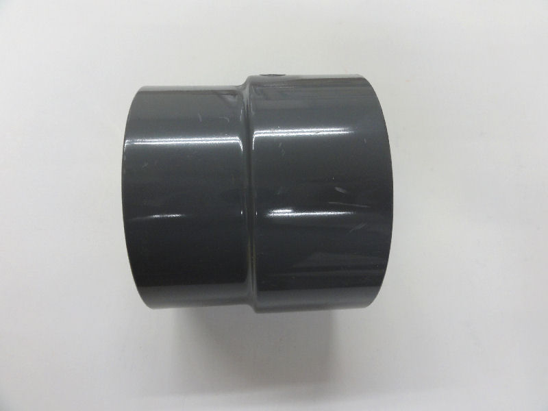 ＶＳソケット　ＶＳＳ１００