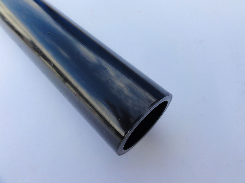 ＨＩパイプ　５０×２Ｍ