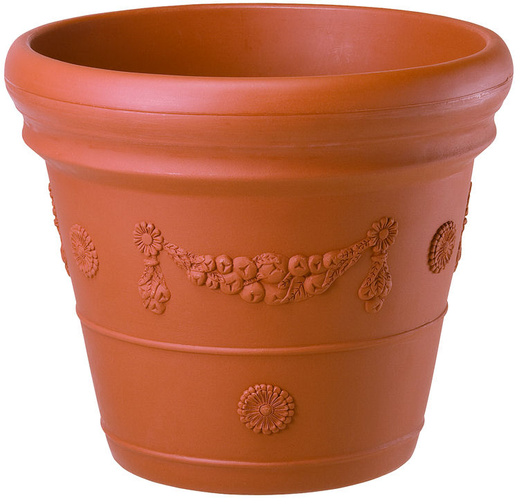 レッドリーフカバー　８０型