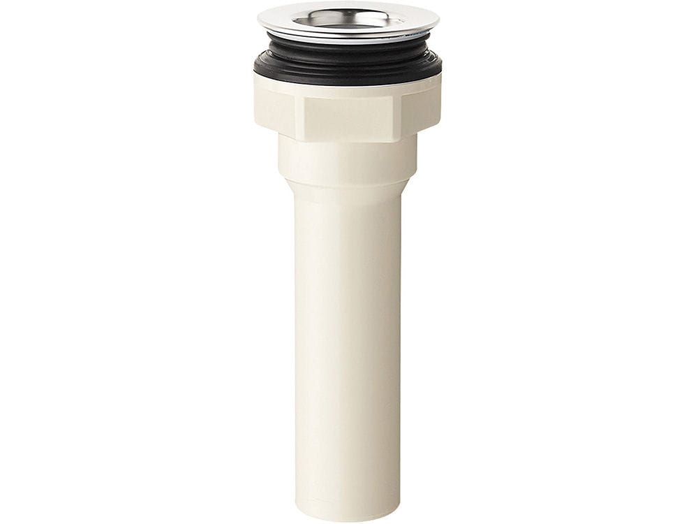 丸鉢排水栓　ＰＨ７４８－×－３２