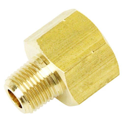 ＳＫ１１　ニップルソケット　１Ｍ×２Ｆ　ＮＦ１０１２　０６１０