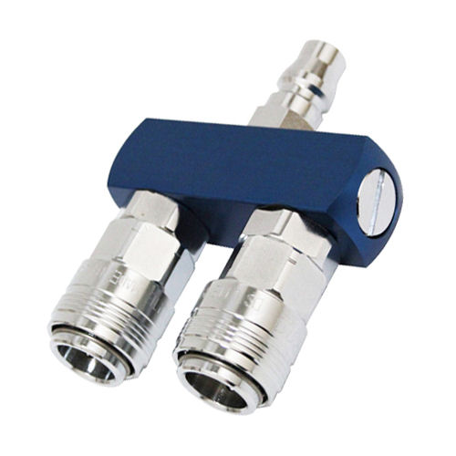 SK11 ツインソケット 汎用常圧 S-PO-1