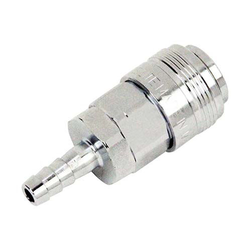 SK11 DSLソケット H7 S-OL21H 010