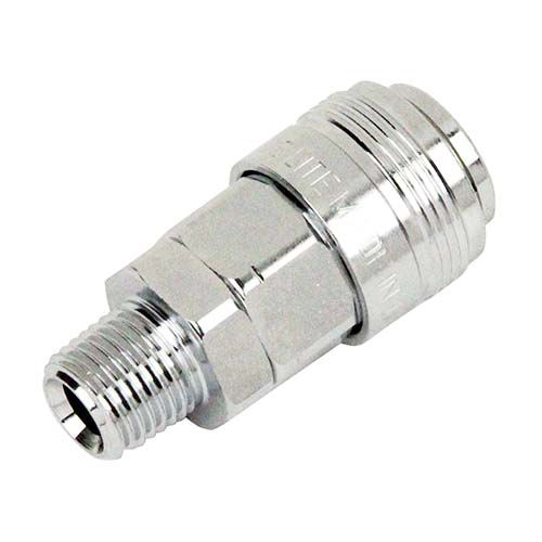 SK11 DSLソケット 2M S-OL22M 040