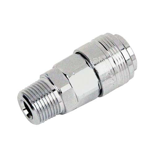 ＳＫ１１　ＤＳＬソケット　３Ｍ　Ｓ－ＯＬ２３Ｍ　０５０