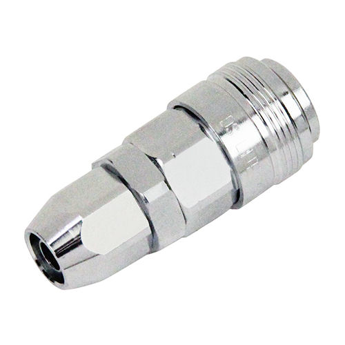 ＳＫ１１　ＤＳＬソケット　Ｎ６５　Ｓ－ＯＬ６５Ｃ　０９０