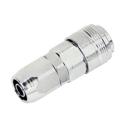 ＳＫ１１　ＤＳＬソケット　Ｎ８５　Ｓ－ＯＬ８５Ｃ　１００