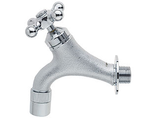 ガーデン水栓　Ｙ１８１０Ｙ