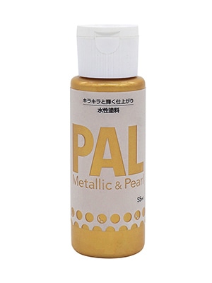 ＰＡＬ　ムーンゴールド　５５ＭＬ