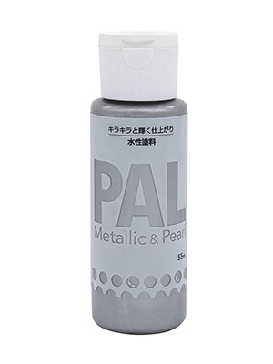 ＰＡＬ　シルバークイーン　５５ＭＬ