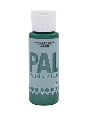 ＰＡＬ　クイーンエメラルド　５５ＭＬ