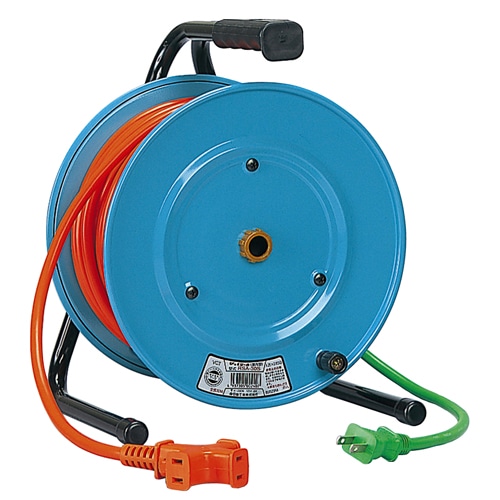 日動　ビックリール　１５Ａ×３０ｍ　ＲＳＡ－３０Ｓ　　　