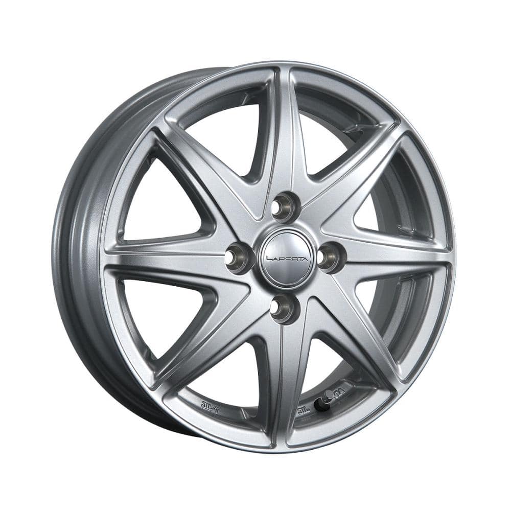 送料込み175/65R15ブリヂストン ブリザックVR2￼アルミホイール4穴4本 ブリヂストン ブリザック VRX2 175／65R15 アルミ