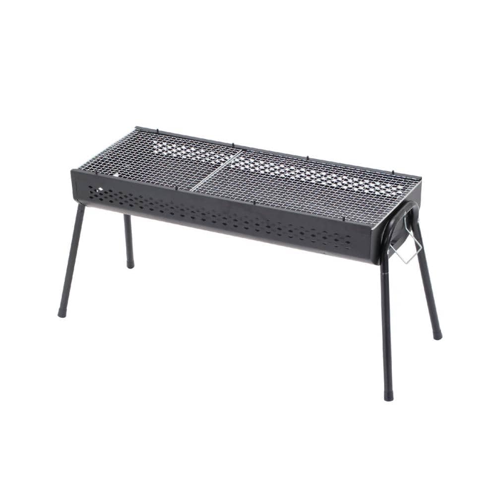 ついに入荷 Rさん専用 75×40×40 スライドロック 天井金網