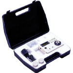 カノン 電動ドライバー用アナライザー KDTA-CN1000D_