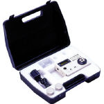 カノン 電動ドライバー用アナライザー KDTA-CN100D_