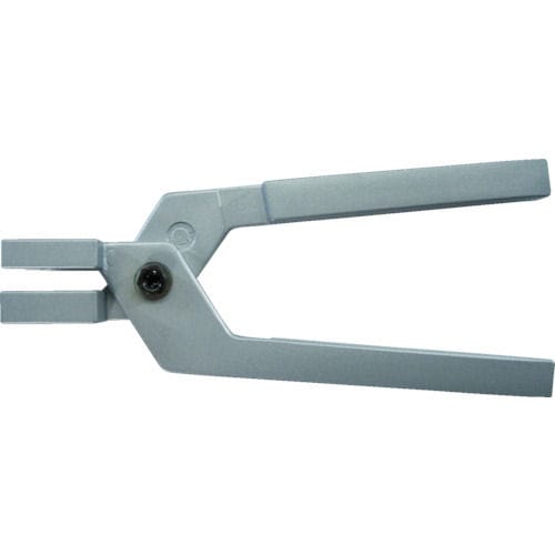 日機　クーラントシステム３／４　組み立て工具＿
