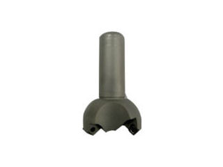 富士元　ＮＥＷ　Ｔｉｋｏかったぁ　シャンク３２　加工径６０＿