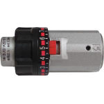 日本精器　手元減圧弁８Ａ２．５ＭＰａ仕様＿