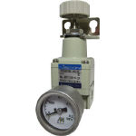 日本精器　精密減圧弁６Ａ２Ｋ＿