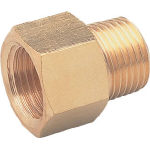 ＡＳＯＨ　内外ソケット　ＰＴ３／８＿