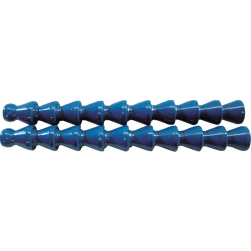 日機　クーラントシステム１／４　ホース　１４０ｍｍ　　（２本入）＿