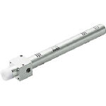 日本精器 ジェットクーラ150L_