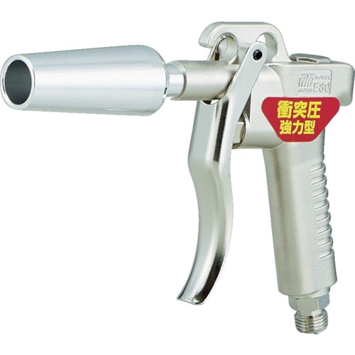 WTB エアーダスター_ の通販 | ホームセンター コメリドットコム WTB エアーダスター_ の通販 | ホームセンター コメリドットコム