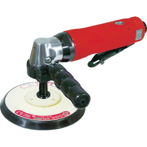 ＳＩ　アングルサンダー（マジックシートタイプ）＿