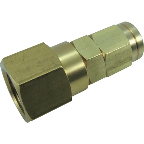 チヨダ ユニバーサルソケット 10mm・RC3/8_