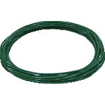 チヨダ　ＴＥタッチチューブ　８ｍｍ／２０ｍ　緑＿
