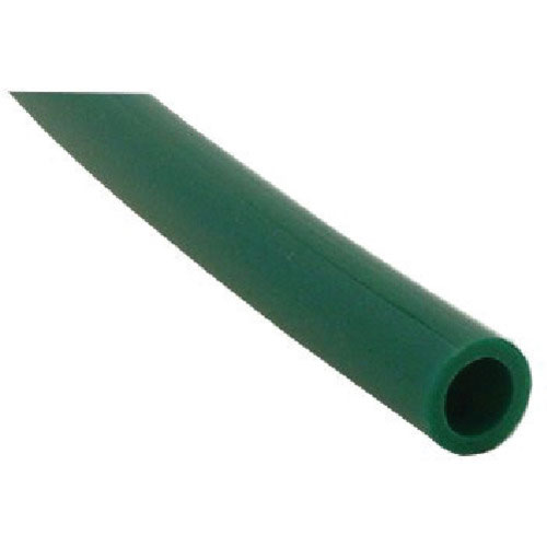 チヨダ　ＴＥタッチチューブ　４ｍｍ／２０ｍ　緑＿