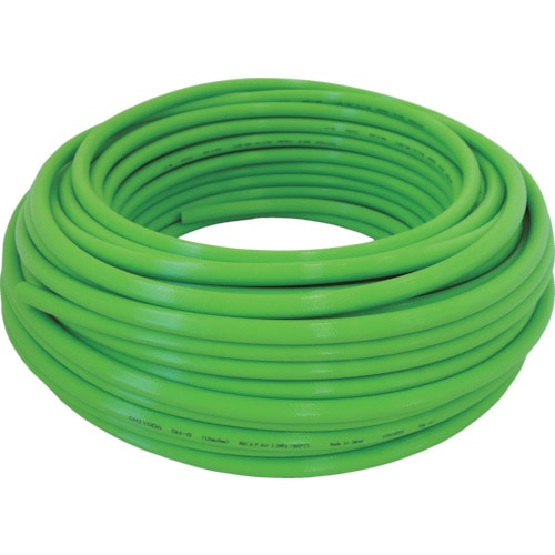 チヨダ　ＤＨブレードホース　８ｍｍ／５０ｍ＿