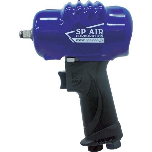 SP 超軽量インパクトレンチ9.5mm角_