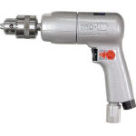 ヨコタ　エアドリルピストル型＿