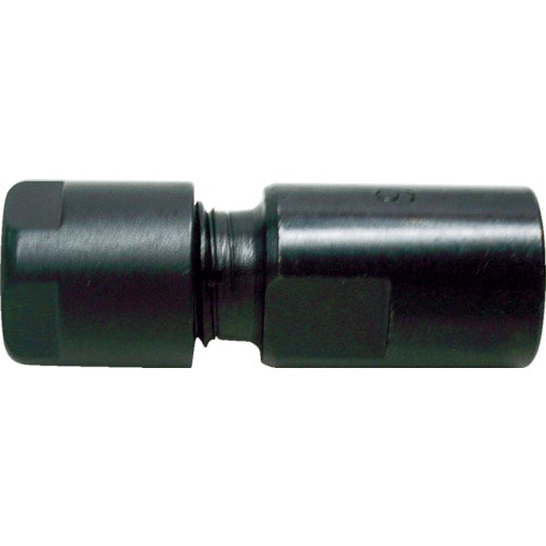 不二　ＦＧ－２６Ｈ－２６ＨＬ－５０Ｈ用コレットナット＿