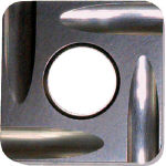 富士元　フェイス加工用Ｎタイプ精密級チップ　ｃｍＴ＿