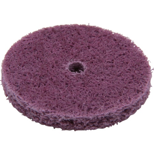 ＵＨＴ　＃８００２５ホイル型ＮＳＬ　ラップ軸１本付　紫　１Ｐｋ（箱）＝２５枚入＿