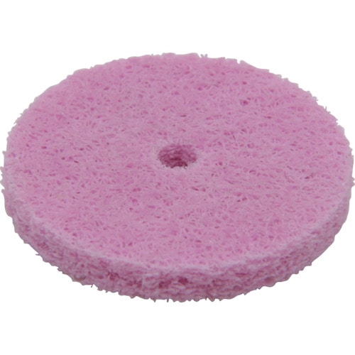 ＵＨＴ　＃６００２５ホイル型ＮＳＬ　ラップ軸１本付　桃　１Ｐｋ（箱）＝２５枚入＿