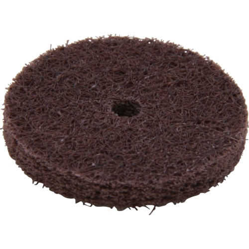 ＵＨＴ　＃１０００２５ホイル型ＮＳＬ　ラップ軸１本付　茶　１Ｐｋ（箱）＝２５枚＿