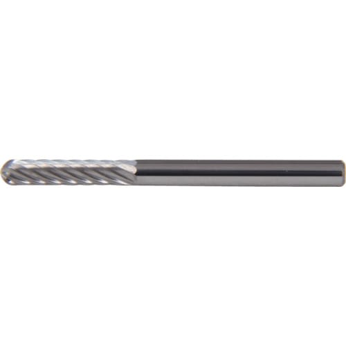 UHT ロータリーバー 4PBW 軸径3mm_