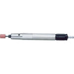 ＵＨＴ　エアーマイクログラインダー　ＭＳＧ－２４ＢＳＮ２．３４ｍｍ軸用＿