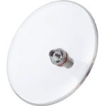 ＴＯＮＥ　シールドノーズ　ＴＡＧＳ－０１＿