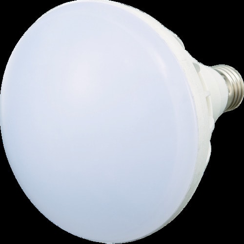 TRUSCO LED投光器用 20W LED球_