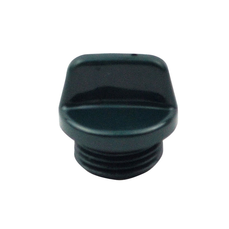 工進　２５ミリ用ドレンプラグ＿