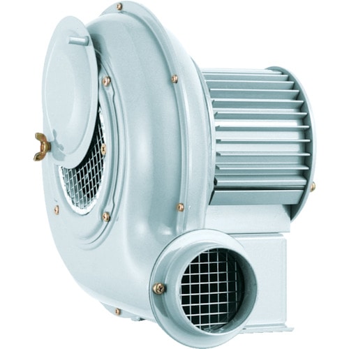 昭和　電動送風機　汎用シリーズ（０．０４ｋＷ）＿