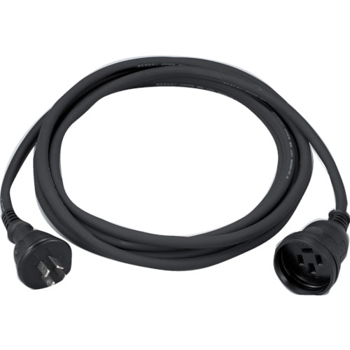HV 200V 充電延長ケーブル 20ｍ HV 200V 充電延長ケーブル 20m ☆ 電気自動車コンセント☆ 200V